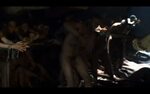 EvilTwin's Male Film & TV Screencaps 2: Amistad - Djimon Hou